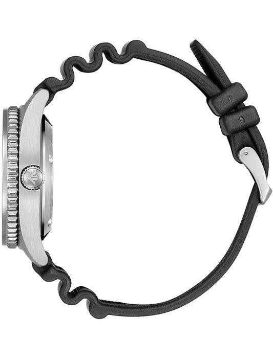 CITIZEN Mod. NY0120-01ZC-1