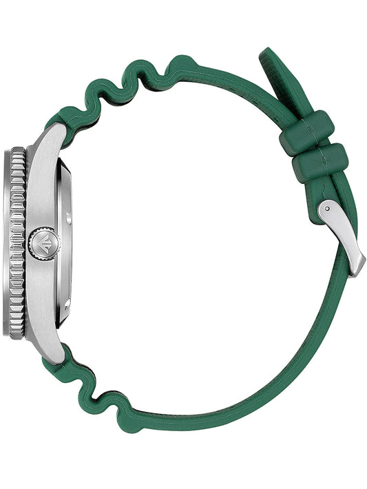 CITIZEN Mod. NY0121-09XC-1