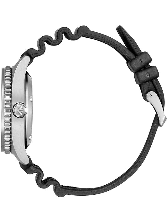 CITIZEN Mod. NY0129-07LC-1