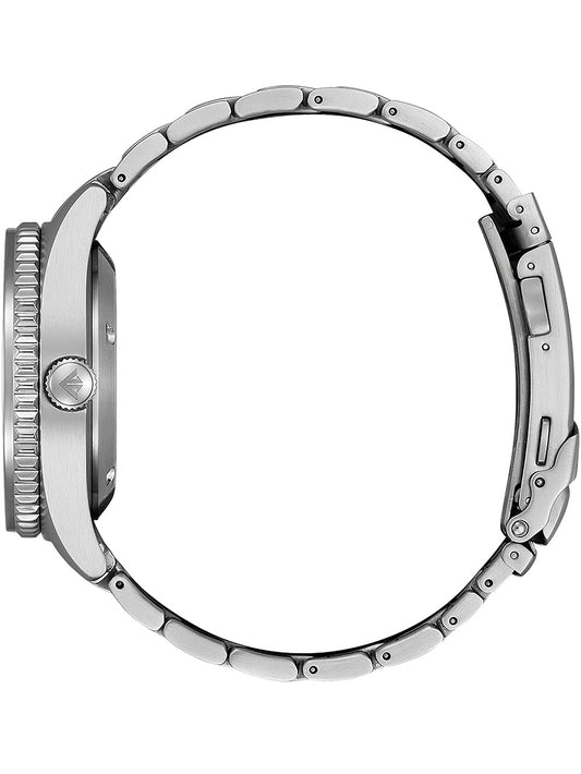 CITIZEN Mod. NY0129-58LC-1