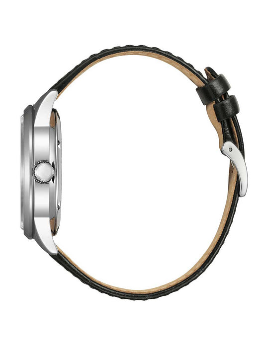 CITIZEN Mod. NY4058-01EC-1