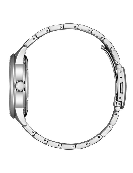 CITIZEN Mod. NY4058-79XC-1