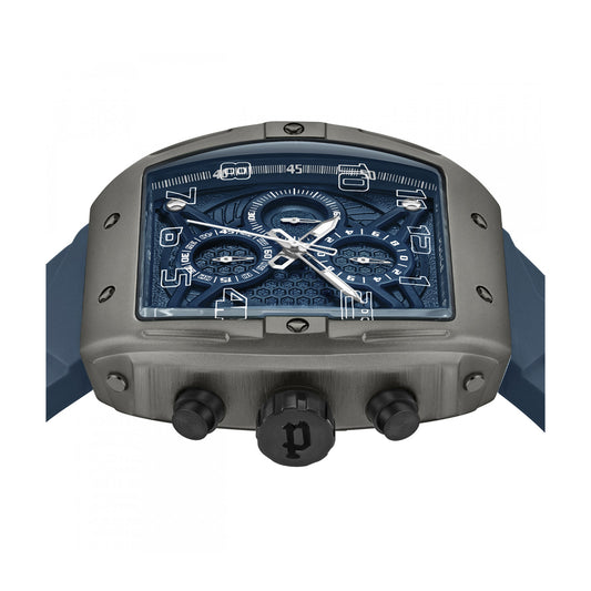 POLICE WATCHES Mod. PEWGO0063102-1