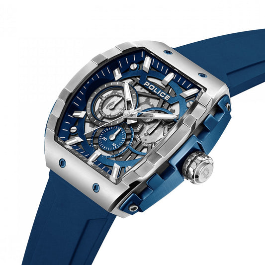 POLICE WATCHES Mod. PEWGQ0063002-1