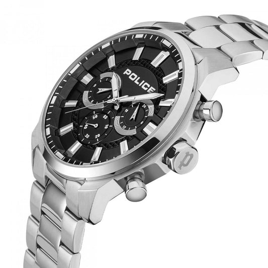 POLICE WATCHES Mod. PEWJK2204201M-1