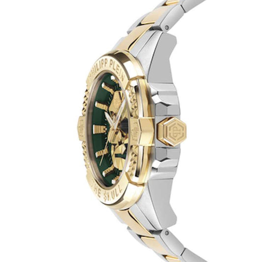 PHILIPP PLEIN WATCHES Mod. PWAAA2825-1