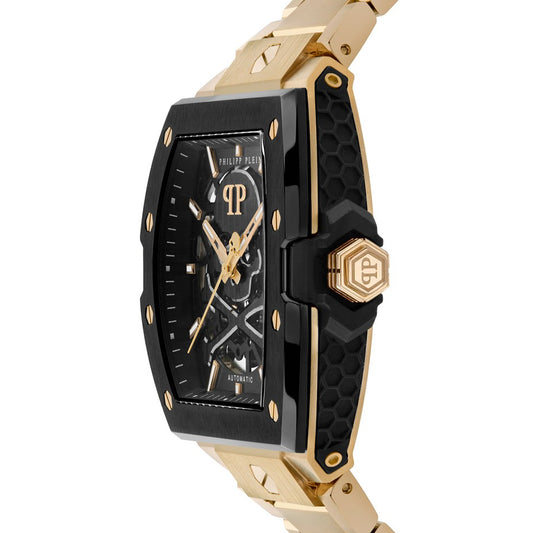 PHILIPP PLEIN WATCHES Mod. PWJFA0625-1