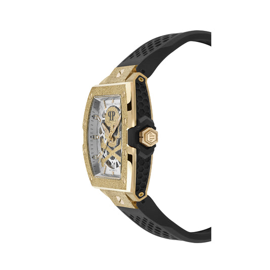 PHILIPP PLEIN WATCHES Mod. PWJFA1025-1