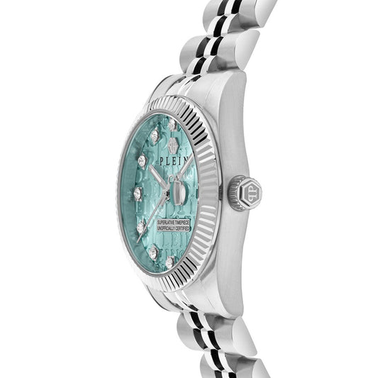 PHILIPP PLEIN WATCHES Mod. PWNFA0225-1