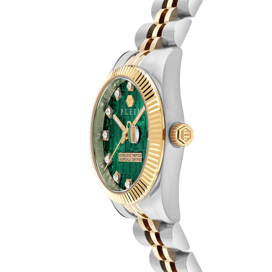 PHILIPP PLEIN WATCHES Mod. PWNFA0325-1