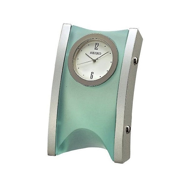 SEIKO CLOCKS WATCHES Mod. QHG011M-0
