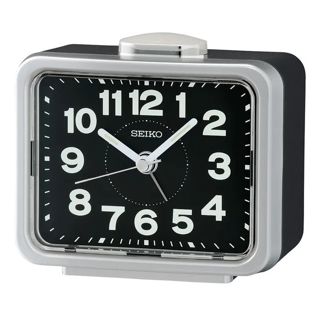 SEIKO CLOCKS WATCHES Mod. QHK062S-0