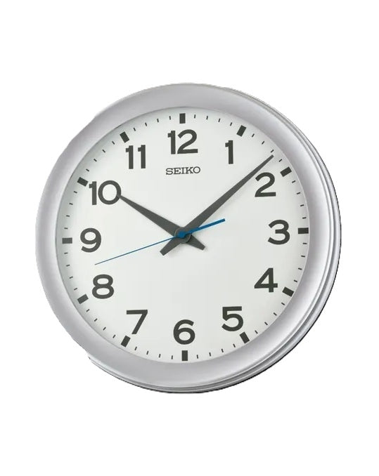 SEIKO CLOCKS WATCHES Mod. QXA835S-0
