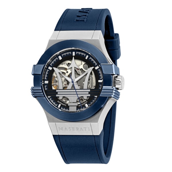 Maserati Men’s Watch (R8821108028)