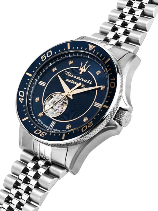 MASERATI Mod. R8823140013-1