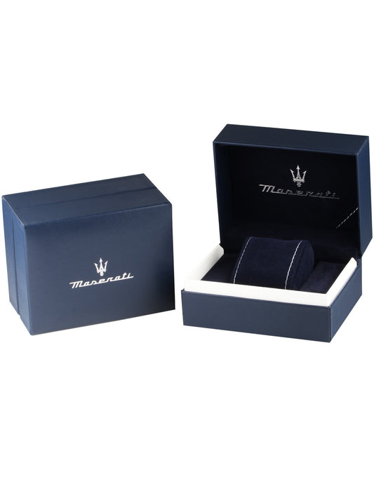 MASERATI Mod. R8823140015-1