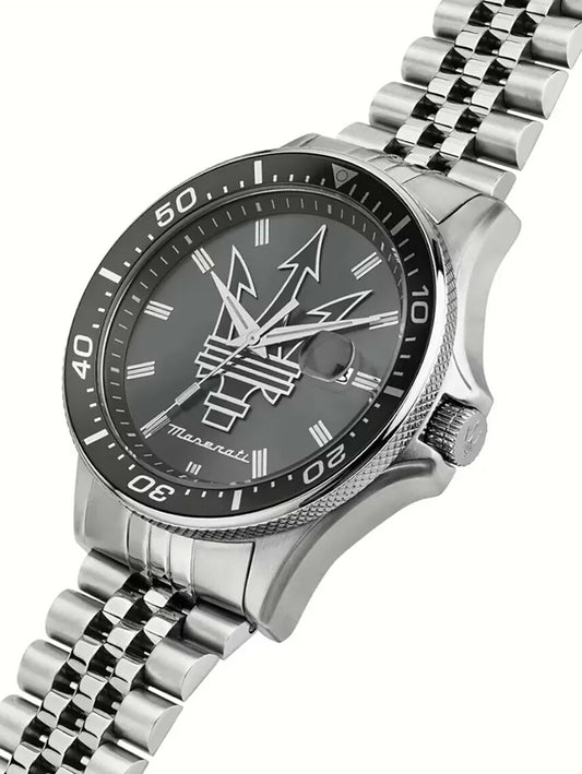 MASERATI Mod. R8853140010-1