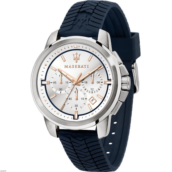 Maserati Men’s Watch (R8871621013)