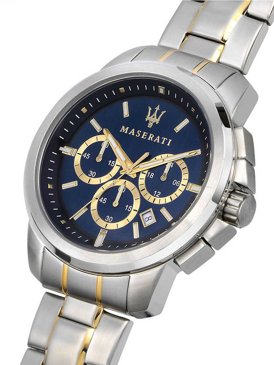 MASERATI Mod. R8873621016-1