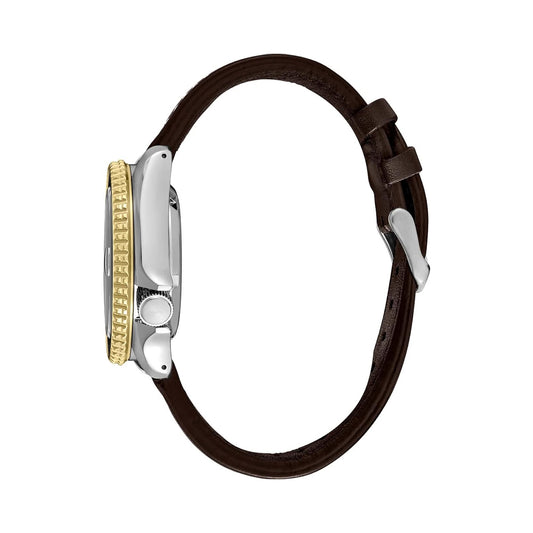 SEIKO 5 WATCHES Mod. SSK036K1-1