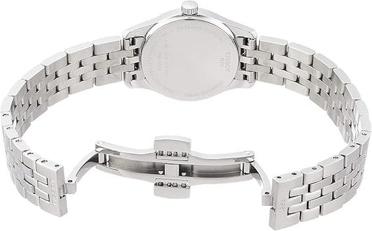 TISSOT Mod. TRADITION 5.5-1