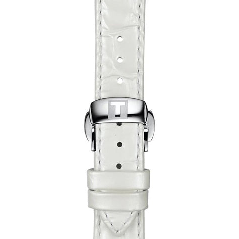 TISSOT Mod. CHEMIN DES TOURELLES-1