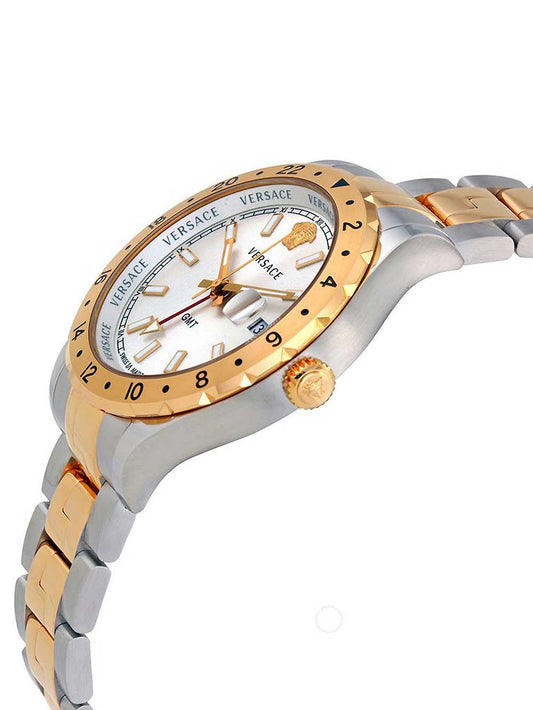 VERSACE Mod. V11030015-1