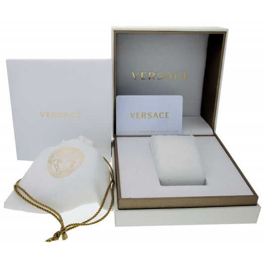 VERSACE Mod. V11040015-1