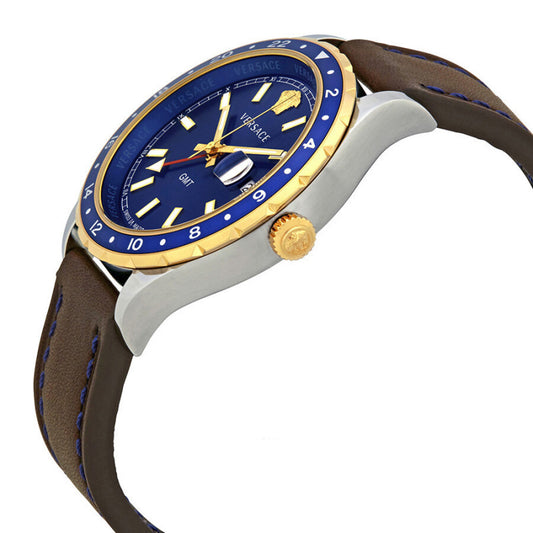 VERSACE Mod. V11080017-1