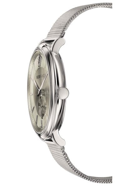 VERSACE Mod. V-CIRCLE-1