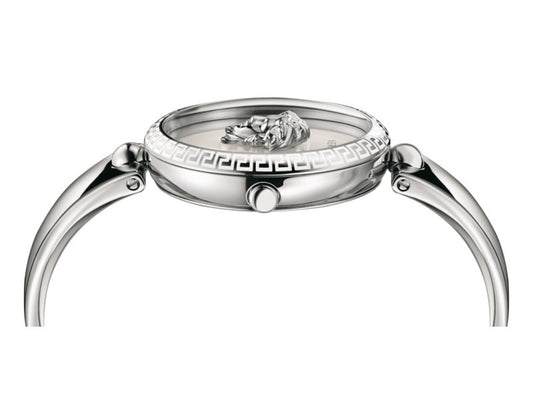 VERSACE Mod. VCO090017-1