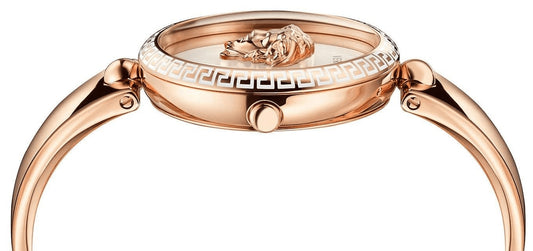 VERSACE Mod. VCO110017-1