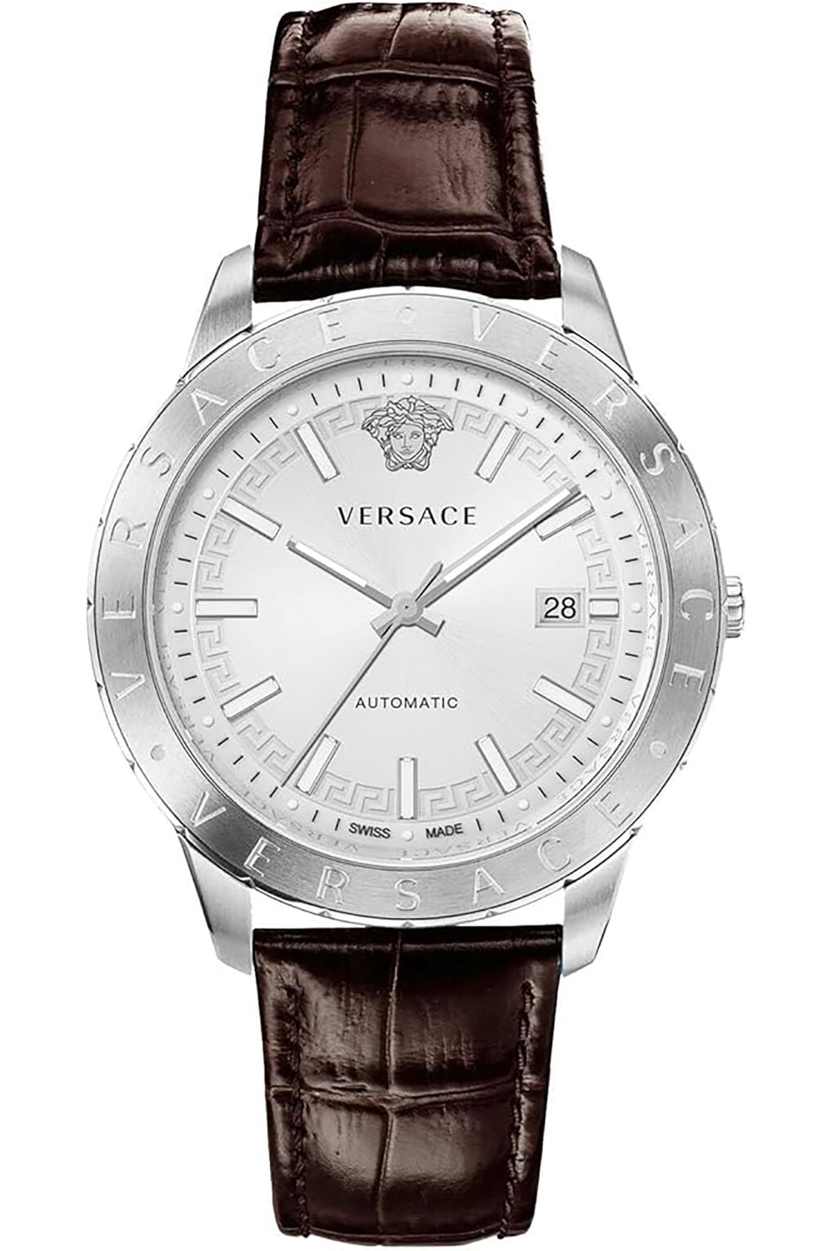 VERSACE Mod. VE2D00121-0