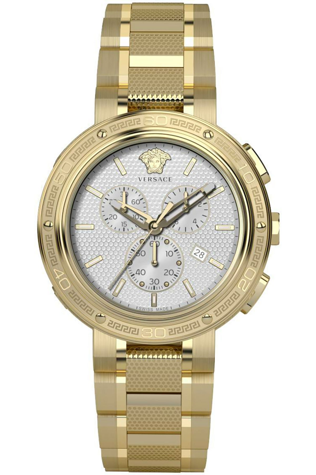 VERSACE Mod. V-EXTREME PRO-0