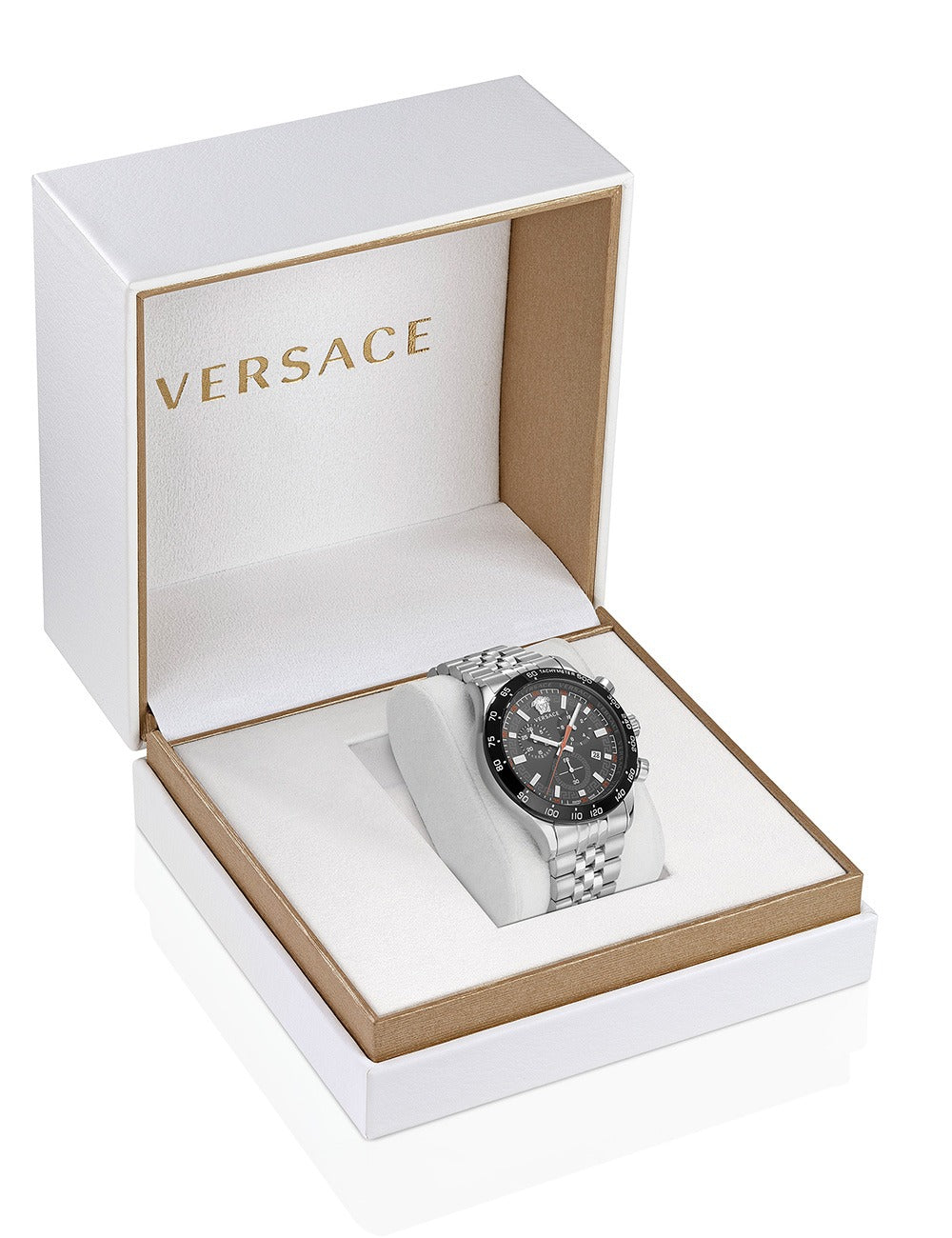 VERSACE Mod. VE2U00322-3