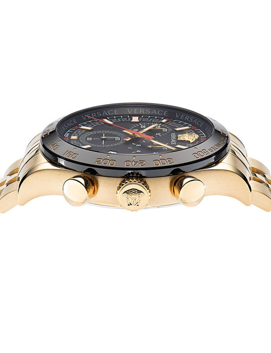 VERSACE Mod. VE2U00622-1