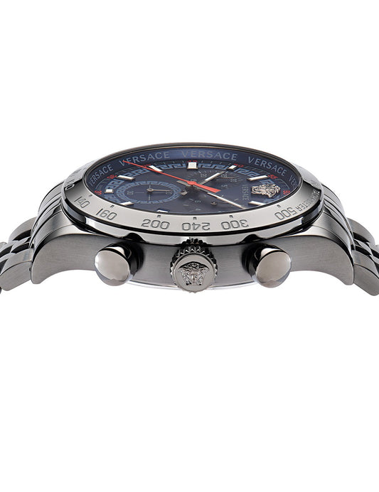 VERSACE Mod. VE2U00722-1