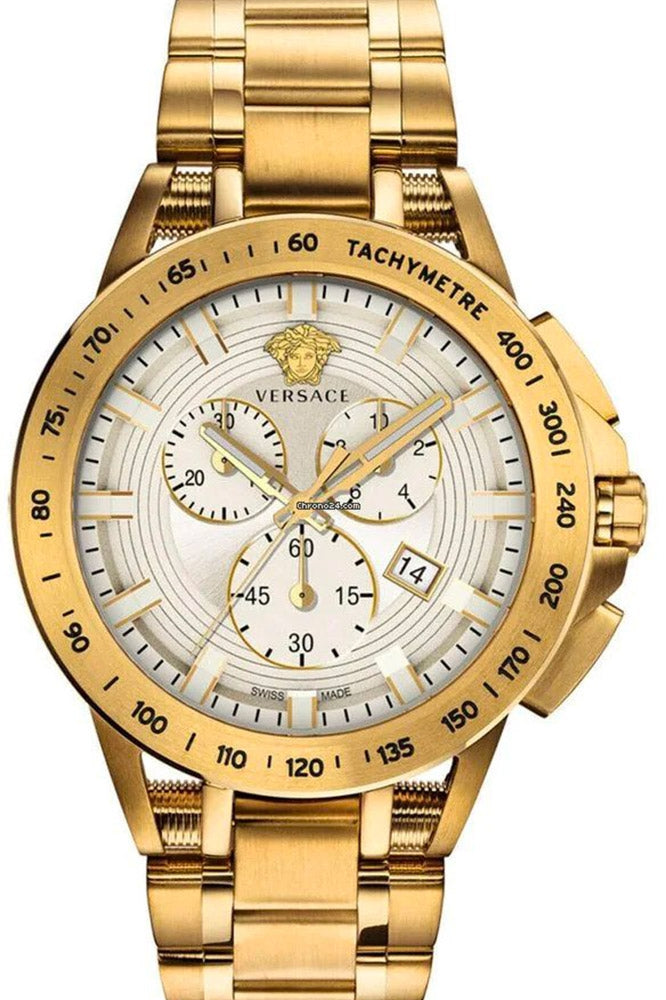 VERSACE Mod. VE3E00721-0