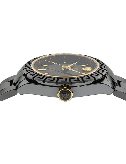 VERSACE Mod. VE6B00123-1