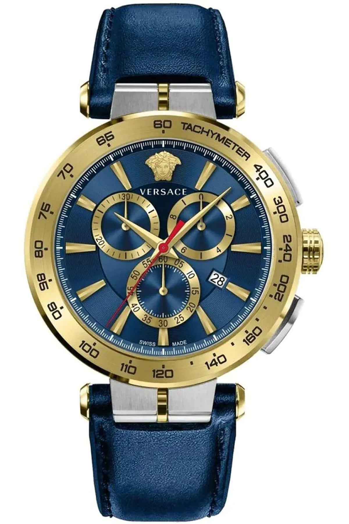 VERSACE Mod. VE6CA0223-0