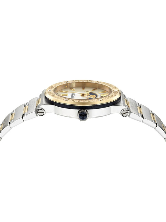 VERSACE Mod. VE7G00524-1