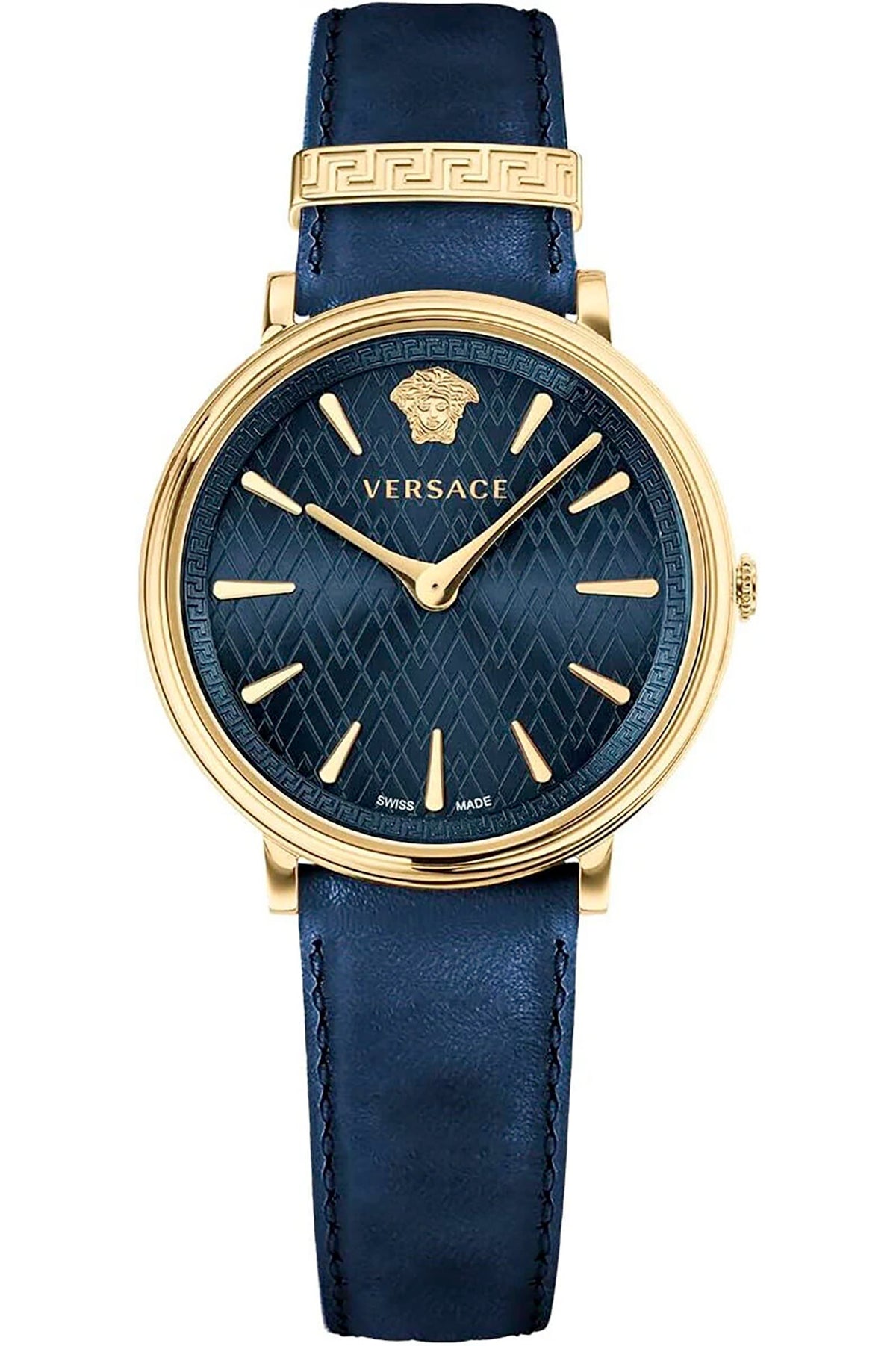 VERSACE Mod. V-CIRCLE-0