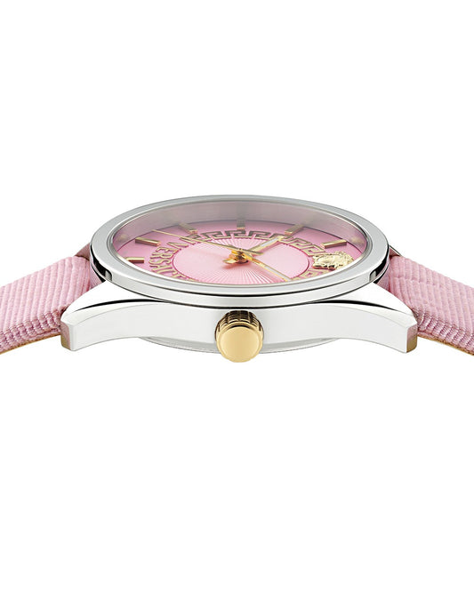 VERSACE Mod. VE8A00124-1