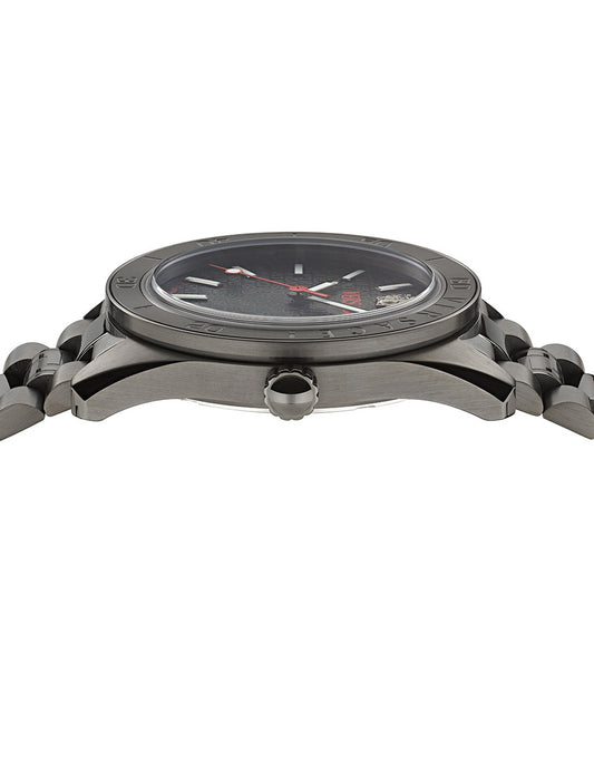 VERSACE Mod. VE8E00724-1
