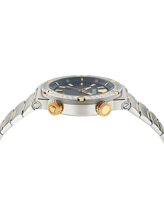VERSACE Mod. VE8G00424-1
