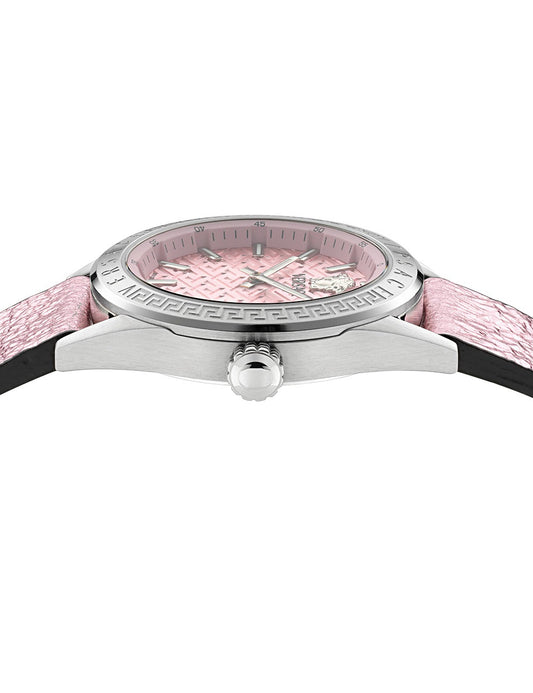 VERSACE Mod. VE8I00124-1