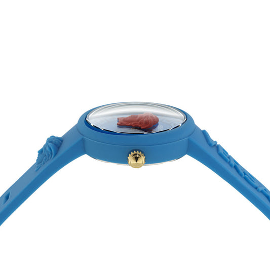 VERSACE WATCHES Mod. VE9200125-1