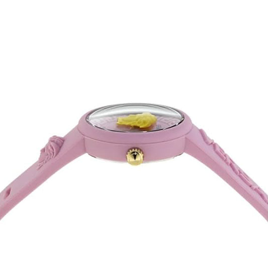 VERSACE WATCHES Mod. VE9200325-1