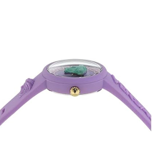 VERSACE WATCHES Mod. VE9200525-1