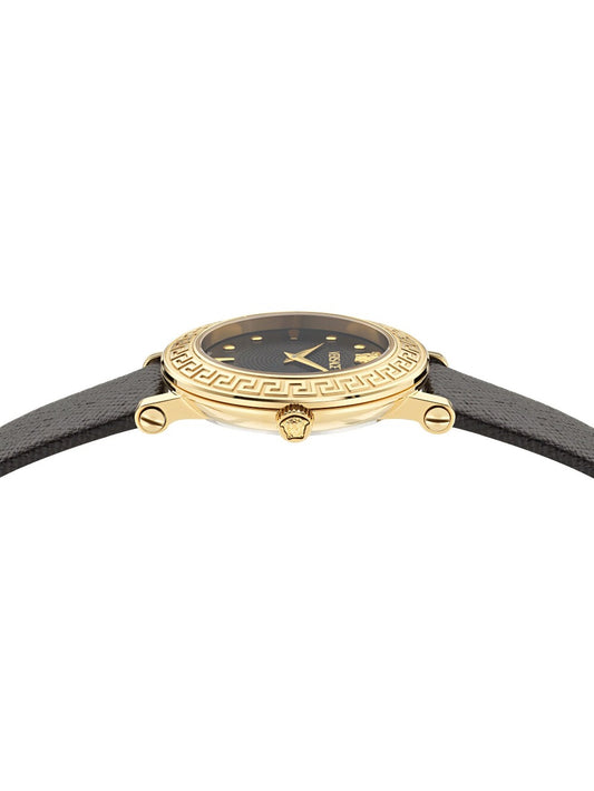 VERSACE Mod. VE9C00224-1